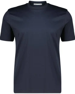 Herren T-Shirt ELI SUPER 60