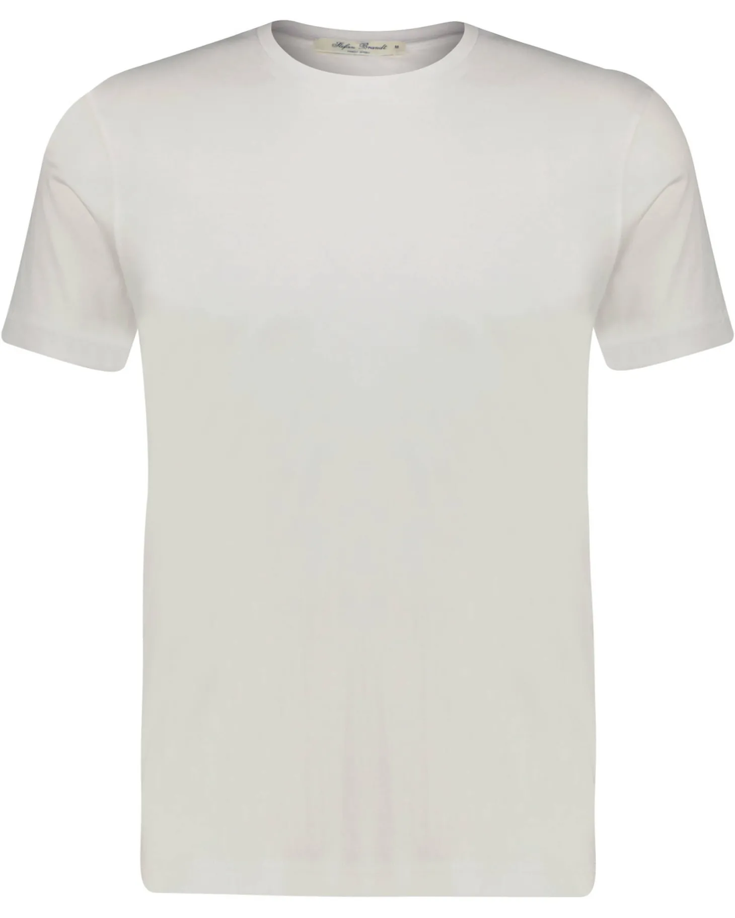 Herren T-Shirt ENNO 30