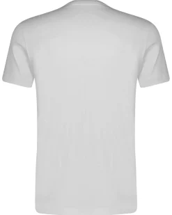 Herren T-Shirt ENNO 30
