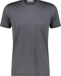 Herren T-Shirt ENNO ULTRA 100
