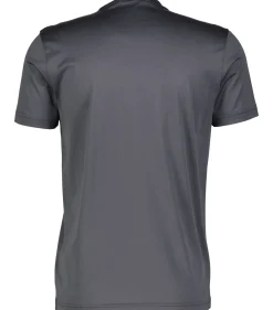 Herren T-Shirt ENNO ULTRA 100