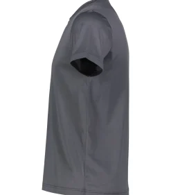 Herren T-Shirt ENNO ULTRA 100