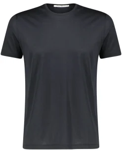 Herren T-Shirt ENNO ULTRA 100