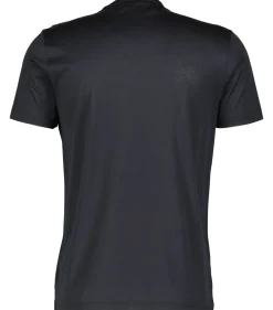 Herren T-Shirt ENNO ULTRA 100