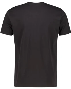Herren T-Shirt 2er Pack