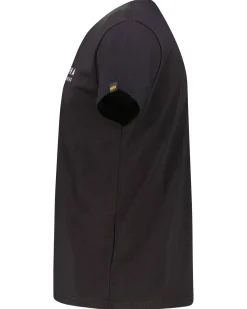 Herren T-Shirt 2er Pack