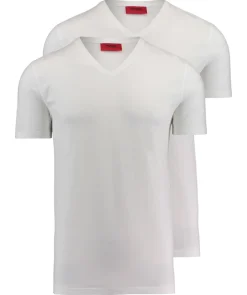 Herren T-Shirt 2er Pack