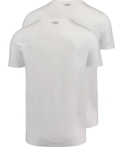 Herren T-Shirt 2er-Pack