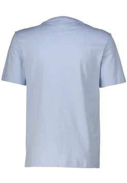 Herren T-Shirt ESSENTIAL SEASONAL Regular Fit