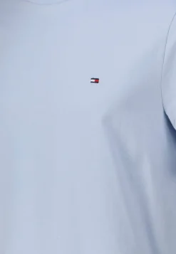 Herren T-Shirt ESSENTIAL SEASONAL Regular Fit