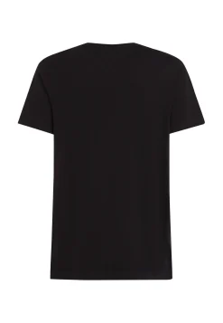 Herren T-Shirt ESSENTIAL SOLID POCKET TEE