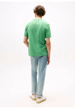 Herren T-Shirt ESSENTIAL SEASONAL Regular Fit