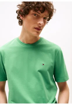 Herren T-Shirt ESSENTIAL SEASONAL Regular Fit