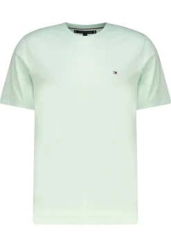 Herren T-Shirt ESSENTIAL SEASONAL Regular Fit