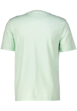 Herren T-Shirt ESSENTIAL SEASONAL Regular Fit