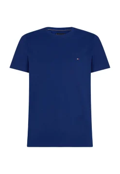 Herren T-Shirt Extra Slim Fit