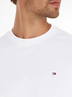 Herren T-Shirt FLAG CUFF