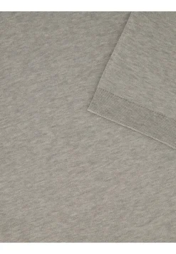 Herren T-Shirt FLORO-T