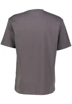 Herren T-Shirt FUTURE