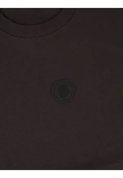 Herren T-Shirt FUTURE