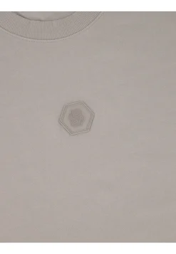 Herren T-Shirt FUTURE