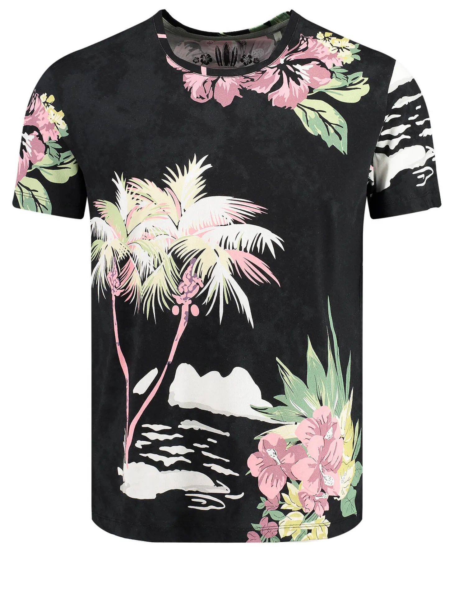 Herren T-Shirt GLORY