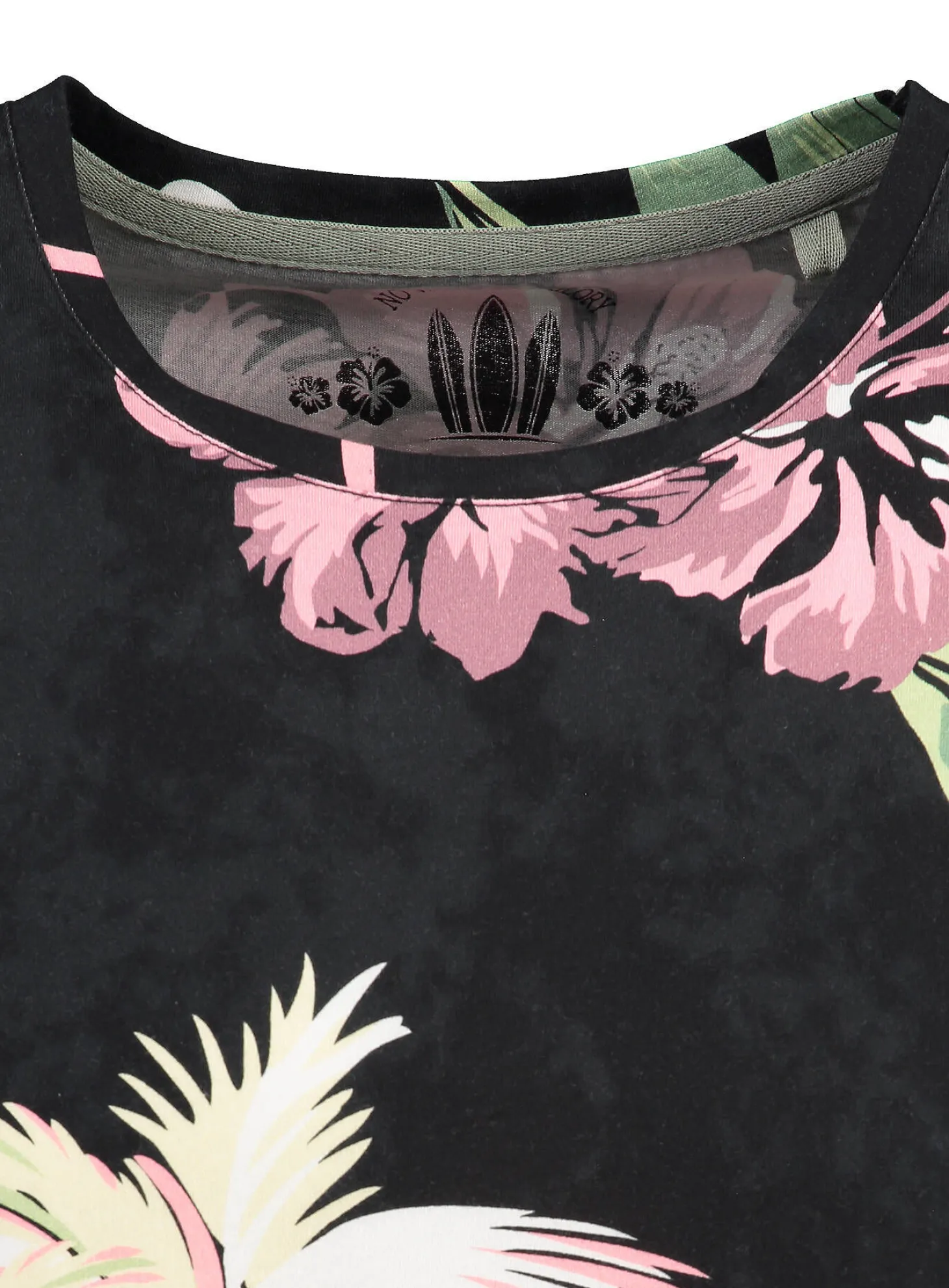 Herren T-Shirt GLORY