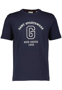 Herren T-Shirt GRAPHIC