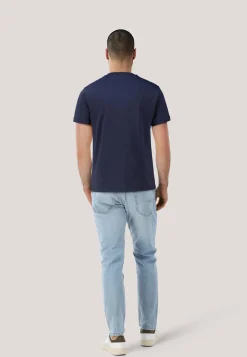 Herren T-Shirt GRAPHIC Regular Fit