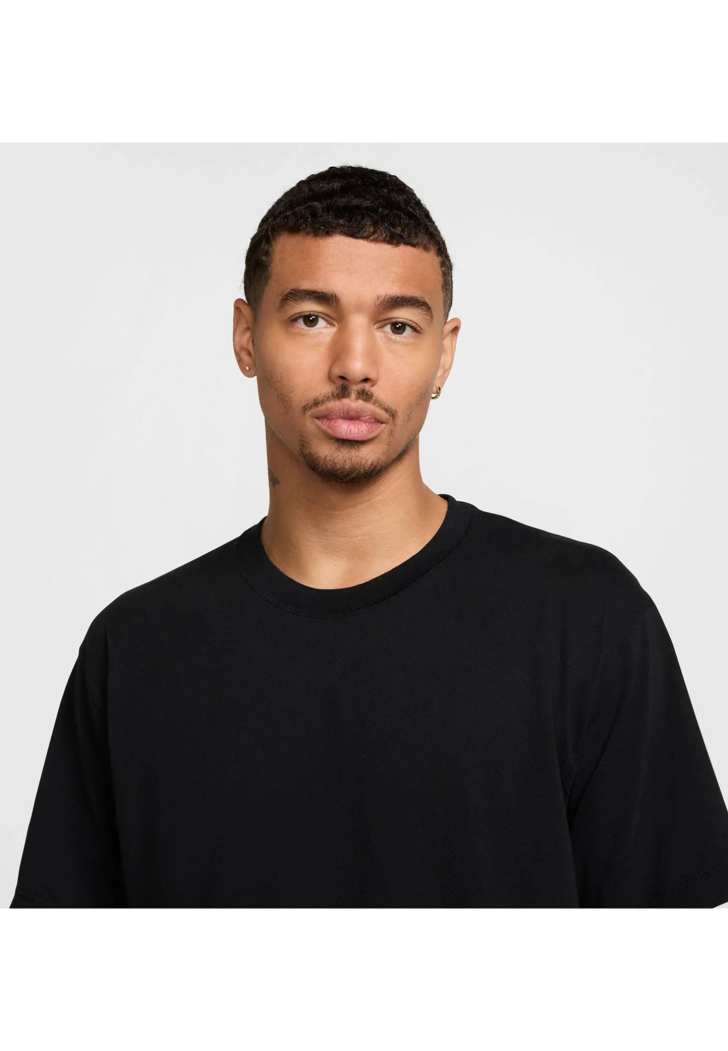 Herren T-Shirt GYM HERITAGE DRI-FIT