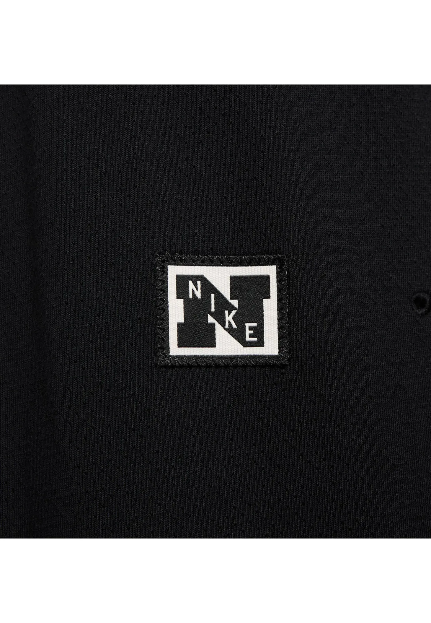 Herren T-Shirt GYM HERITAGE DRI-FIT