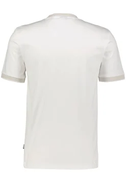 Herren T-Shirt H_TESSLER Slim Fit