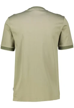 Herren T-Shirt H_TESSLER Slim Fit