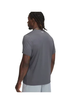 Herren T-Shirt HEATGEAR