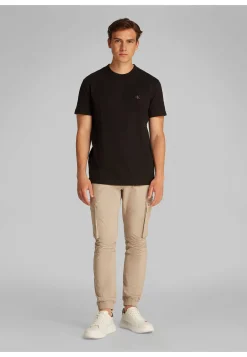 Herren T-Shirt HEAVY REGULAR TEE