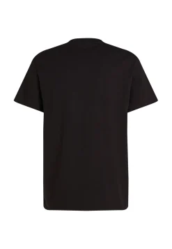 Herren T-Shirt HEAVY REGULAR TEE