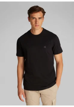 Herren T-Shirt HEAVY REGULAR TEE