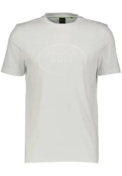 Herren T-Shirt HERITAGE