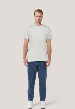 Herren T-Shirt HERITAGE