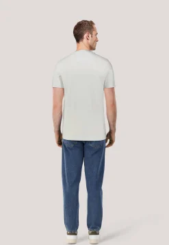 Herren T-Shirt HERITAGE