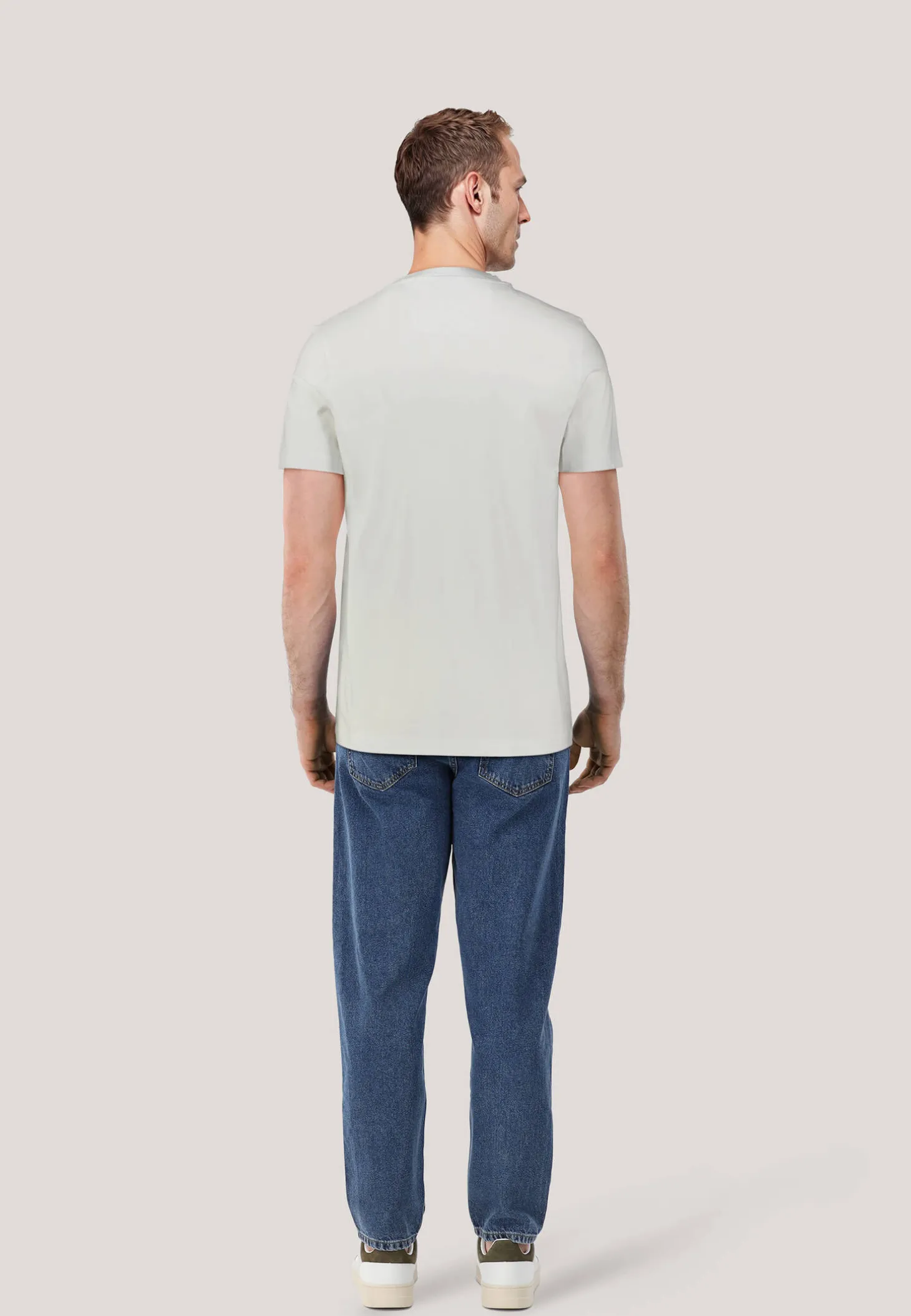 Herren T-Shirt HERITAGE