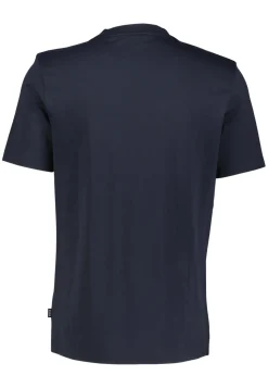 Herren T-Shirt H-TAUT 81