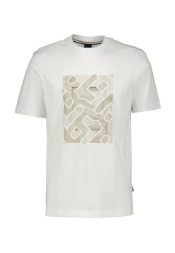 Herren T-Shirt H-TAUT 81