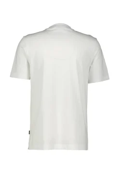 Herren T-Shirt H-TAUT 81