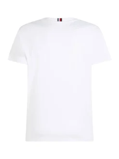 Herren T-Shirt ICON LAUREL Regular Fit