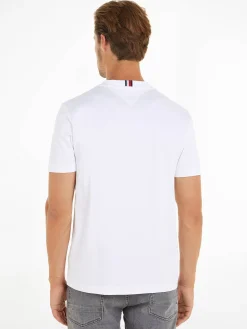 Herren T-Shirt ICON LAUREL Regular Fit