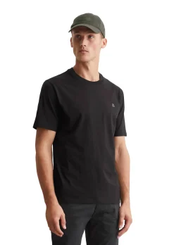 Herren T-Shirt im Doppelpack