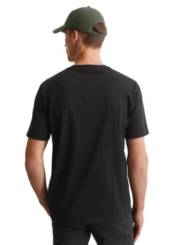 Herren T-Shirt im Doppelpack