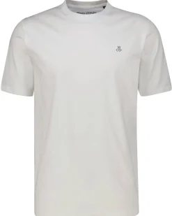 Herren T-Shirt im Doppelpack