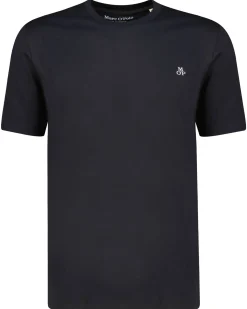 Herren T-Shirt im Doppelpack